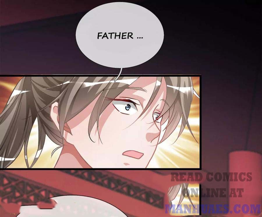 Marvelous Hero of the Sword Chapter 14 8